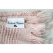 Полотенце Lotus Home - Rius light pink 3
