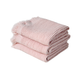 Полотенце Lotus Home - Rius light pink 5