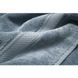 Полотенце махровый Lotus Home - Grand soft twist denim 4