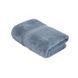 Полотенце махровый Lotus Home - Grand soft twist denim 5
