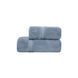 Полотенце махровый Lotus Home - Grand soft twist denim 6