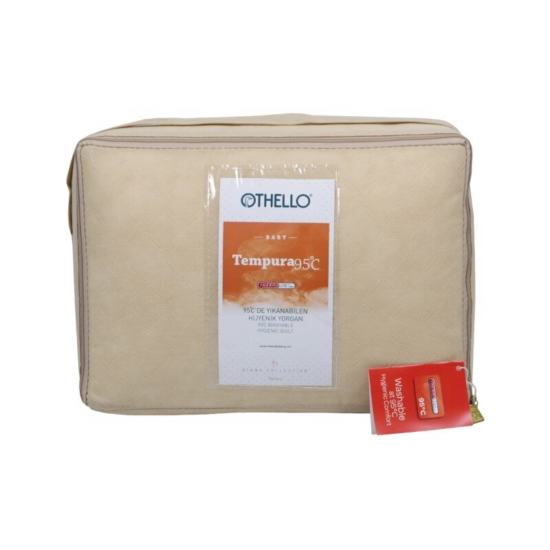 Детcкое антиаллергенное одеяло Othello - Tempura