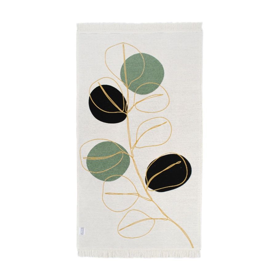 Коврик Lotus Home - Eleni