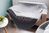 Шерстяной плед SoundSleep Wings