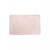 Килим для ваної кімнати Irya - Garnet pembe
