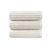 Полотенце махровый Lotus Home Premium - Microcotton Stripe