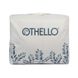 Одеяло Othello - Coolla Aria антиаллергенное 2