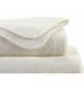 Рушник египетська бавовна Abyss & Habidecor Twill 103 Ivory 2