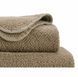 Рушник египетська бавовна Abyss & Habidecor Twill 711 Taupe 2