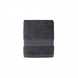 Рушник Karaca Home - Charm Exclusive antrasit 2