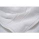Полотенце махровый Lotus Home - Grand soft twist white 4
