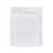 Полотенце махровый Lotus Home - Grand soft twist white 2