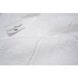 Полотенце махровый Lotus Home - Grand soft twist white 3