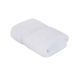 Полотенце махровый Lotus Home - Grand soft twist white 5
