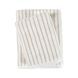 Полотенце махровый Lotus Home Premium - Microcotton Stripe 2