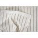 Полотенце махровый Lotus Home Premium - Microcotton Stripe 5