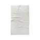 Полотенце махровый Lotus Home Premium - Microcotton Stripe 6