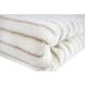 Полотенце махровый Lotus Home Premium - Microcotton Stripe 7