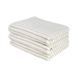 Полотенце махровый Lotus Home Premium - Microcotton Stripe 8