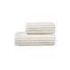 Полотенце махровый Lotus Home Premium - Microcotton Stripe 9