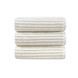 Полотенце махровый Lotus Home Premium - Microcotton Stripe 1