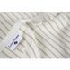 Полотенце махровый Lotus Home Premium - Microcotton Stripe 4