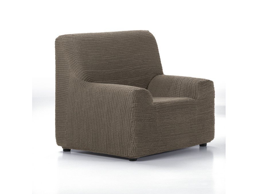Чохол для крісла Nueva Textura Glamour Linen