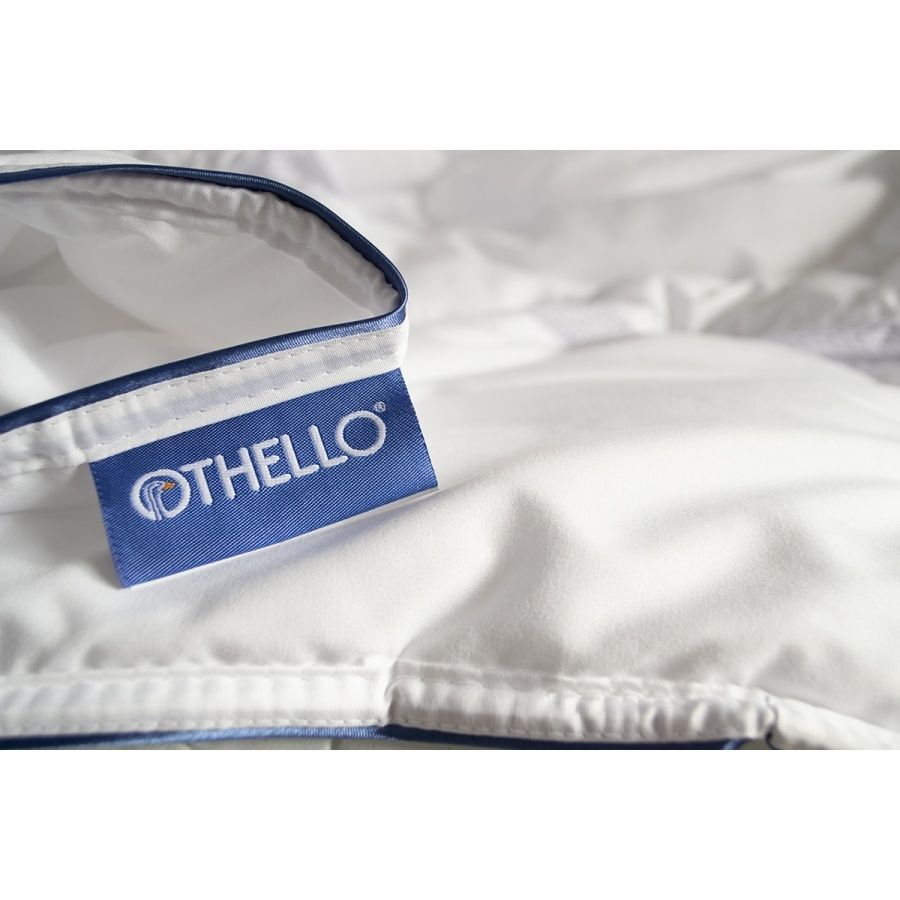 Ковдра Othello - Coolla Aria антиалергенне