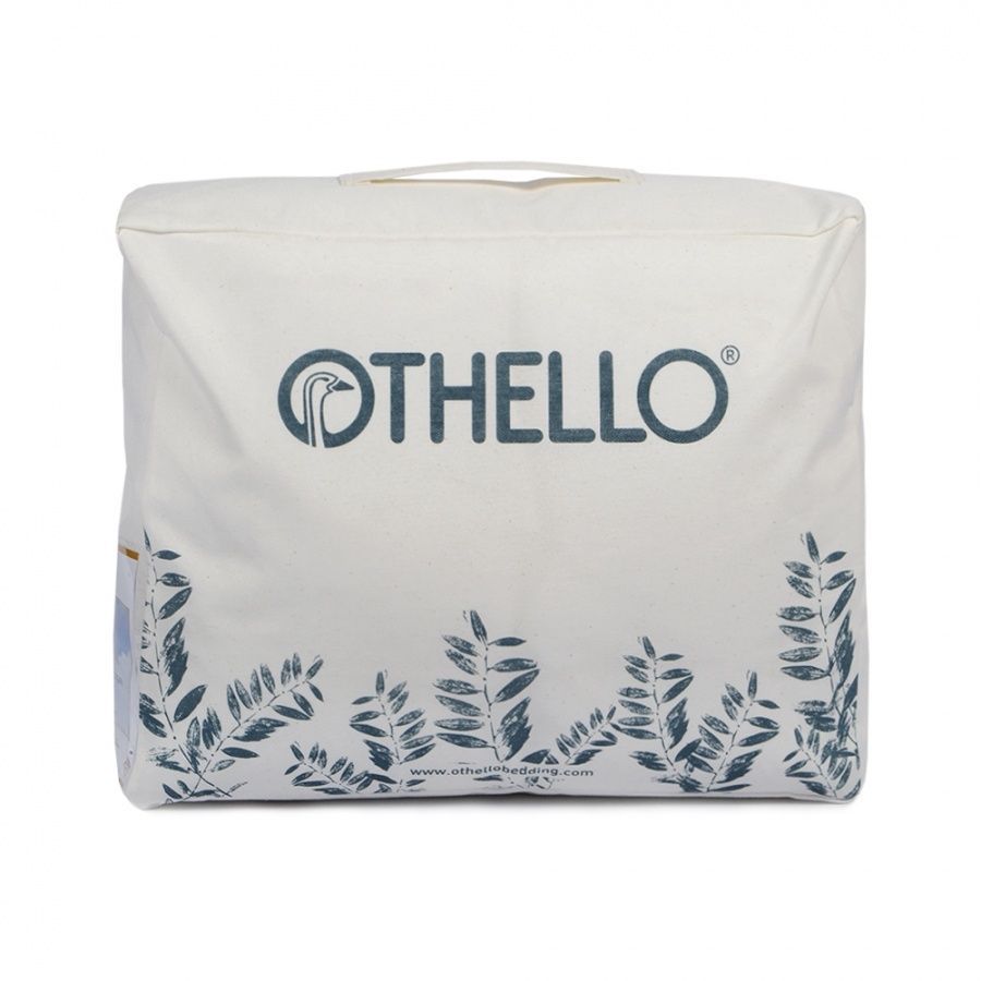 Ковдра Othello - Coolla Aria антиалергенне