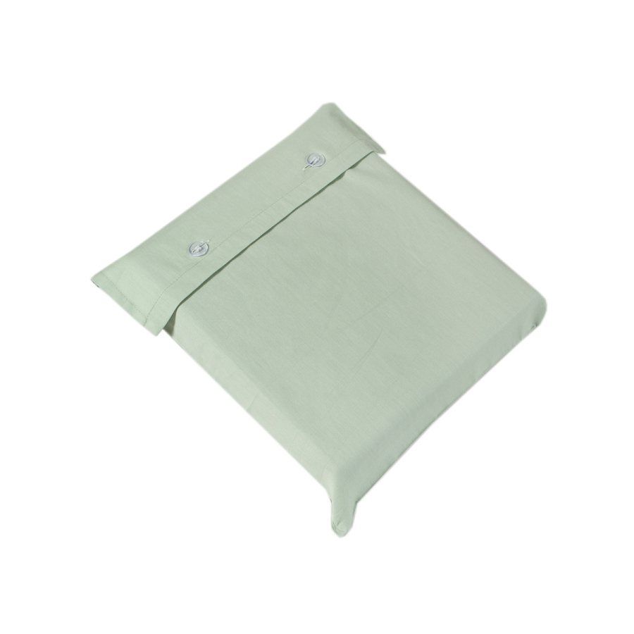 Постельное белье сатин premium Lotus Home - Dakota Modern