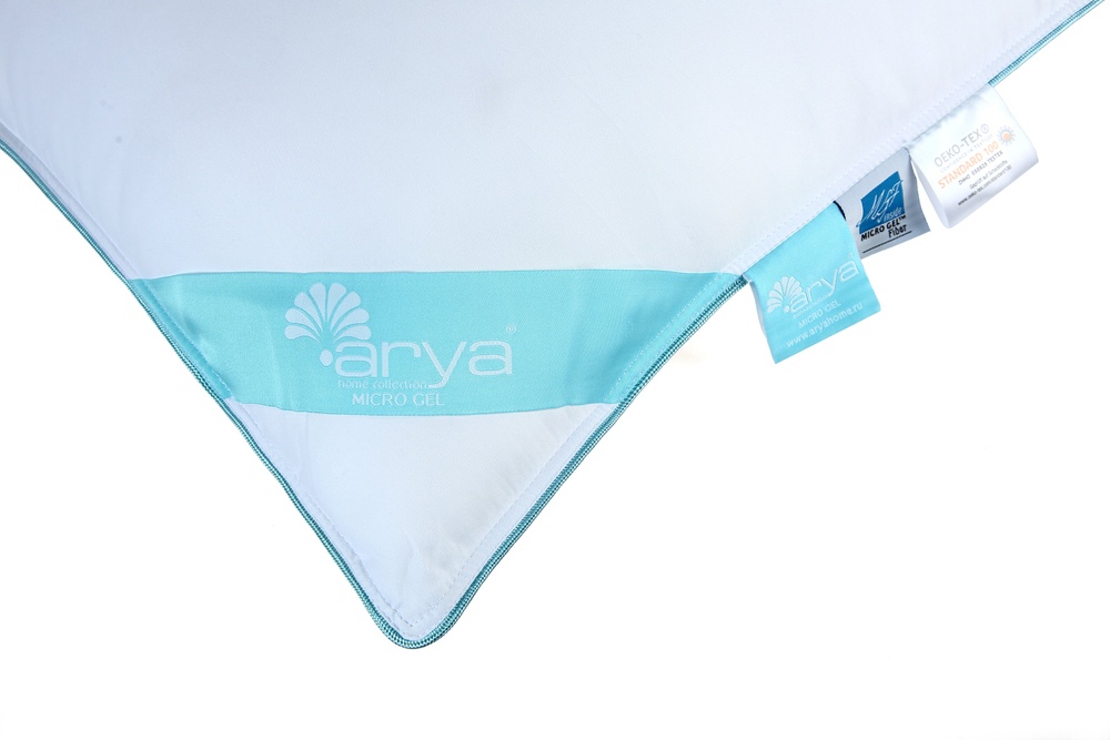 Антиаллергенное одеяло Arya Micro TR1004382