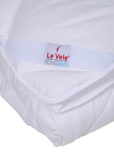 Одеяло антиаллергенное Le Vele ALOE VERA Теплое
