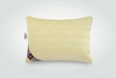 Шерстяная подушка Idea Wool Premium