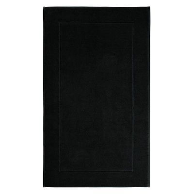 Коврик для ног Aquanova London Black