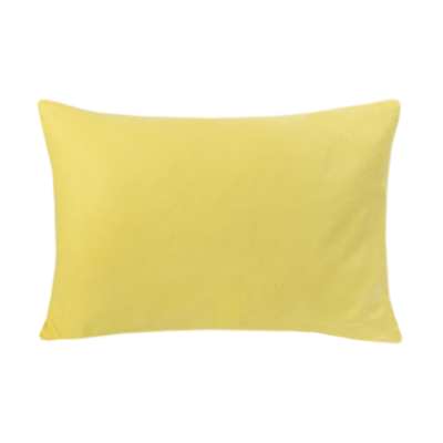 Наволочка Iris Home Premium