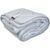 Одеяло Sonex Basic Silver