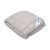 Одеяло антиаллергенное Othello - Cottonflex grey Стандарт