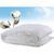 Ковдра антиалергенна Le Vele Elit Cotton Nano