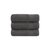 Рушник Nautica Home - Pruva antrasit