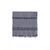 Полотенце пляжное Buldans Pestamal Pareo purple grey
