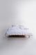 Постельное белье вареный хлопок Limasso Casablanka Snow White 3