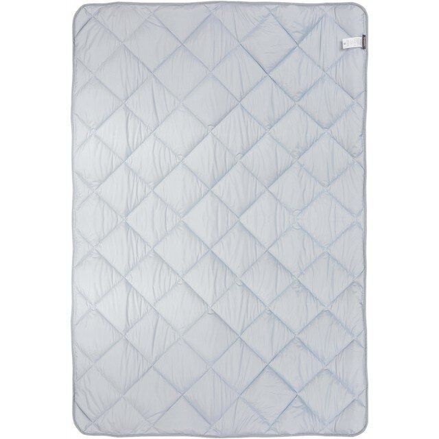 Одеяло Sonex Basic Silver