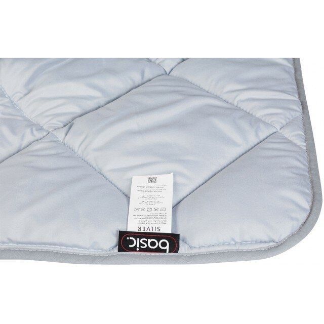 Одеяло Sonex Basic Silver