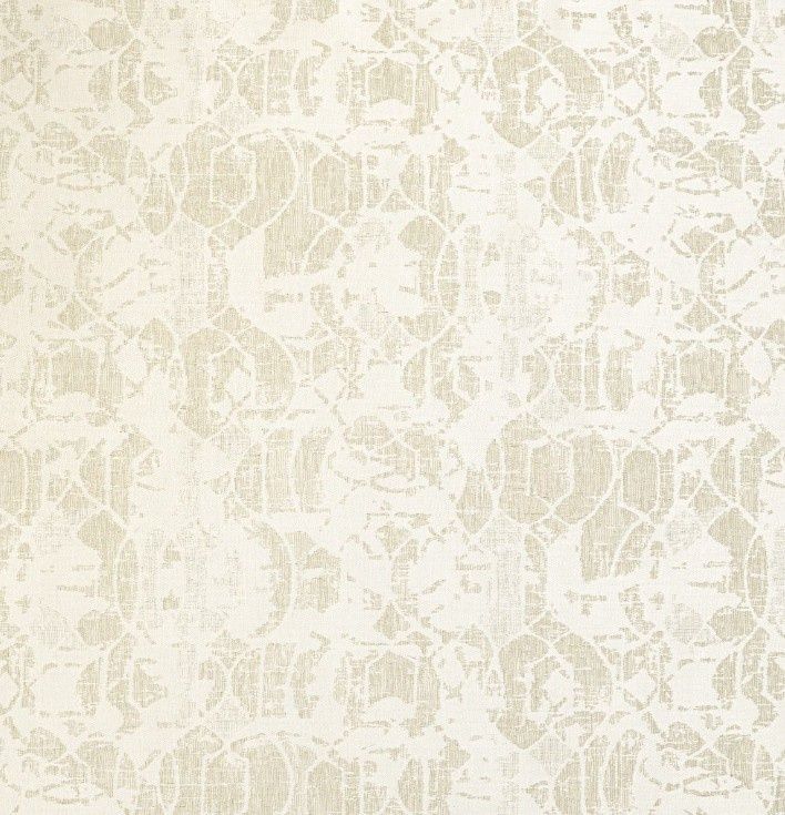 Елітне італійське жаккардове покривало Signoria Firenze Treviso Quilt