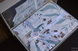 Постельное белье ранфорс First Choice Ranforse Tegan Mink 4