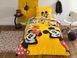 Постільна білизна ТАС Disney Mickey and Friends 1