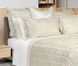 Елітне італійське жаккардове покривало Signoria Firenze Treviso Quilt 2