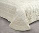 Елітне італійське жаккардове покривало Signoria Firenze Treviso Quilt 3