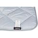 Одеяло Sonex Basic Silver 4