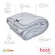 Одеяло Sonex Basic Silver 3